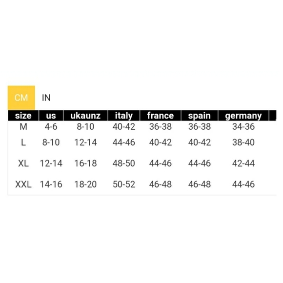 Navy piped trim sleepwear set - Picture 8 of 8